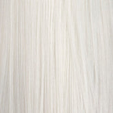 SNOW-WHITE